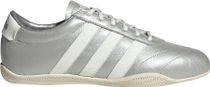 adidas Grand Court LO Shoes