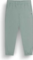 Sternn Pants