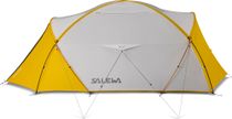 Sierra Leone II Tent