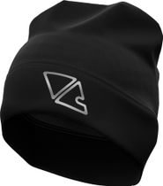 Cap Mind