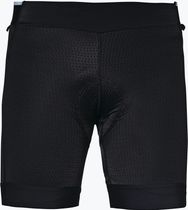 Skin Pants 8h Men