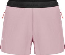 Pedroc Durastretch Wool W Shorts