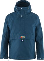Vardag Anorak M