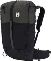 Millet Parmelan 35 Trekking Backpack