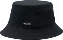 Trek II Bucket Hat