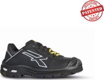 U-Power TIM s ESD S3S CI FO