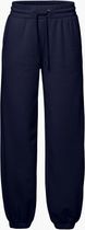 Goldbergh Luma Sweat Pants Damen  Outdoorhose
