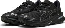Puma Fast-trac Nitro 4 GTX