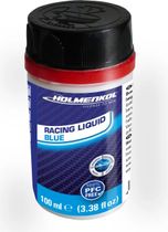 Holmenkol Racing Liquid Blue