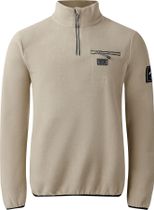 Affinity Fleece Men