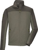 killtec KOS 42 Men FLX Jacket Herren Freizeitjacke