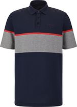 Herren Golf Polo Shirt
