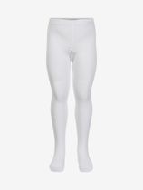 Minymo Stocking - Solid