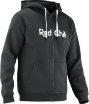 Me Corporate Zip Hoody