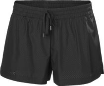 W Scape Shorts