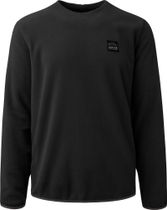 Recharge Sweater Uni