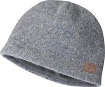 Whiskey Peak Beanie