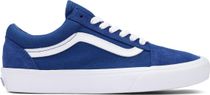 Old Skool