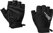 Morobbia Glove Short
