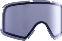 Anon Nesa Goggle Lens