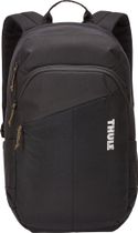 Thule Exeo Backpack 28L