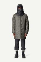 Houdini M's Dunfri Parka