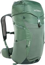 Hike Pack 27