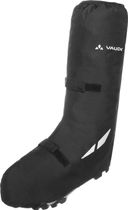 VAUDE Bike Gaiter Long