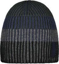 Deshka Beanie