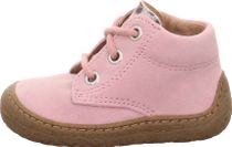 Superfit Saturnus Jungen Freizeitschuhe