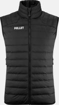 Fitz ROY Warm Vest M