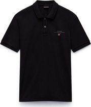 Elbas Jersey