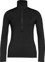 Goldbergh Serena Ski Pully