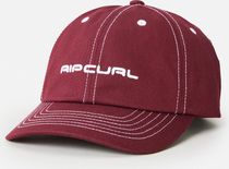 Dosed ADJ Cap