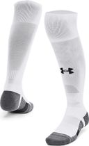 Under Armour Magnetico 1pk OTC Unisex's sports socks