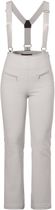 Goldbergh Jiyuu Ski Pants Damen Skihose
