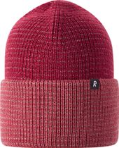 Reima Beanie, Vihje