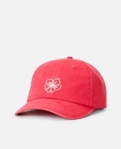 RipCurl Mixed 6 Panel Cap