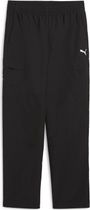 Wardrobe Essentials Relaxed Cargo Pants WV B