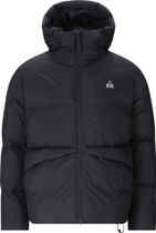 SOS Makemake M Insulated Puffer Jacket Kunstfaser Isolationsjacke für Herren