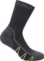 CMP Trekking Socks Poly Mid Unisex Trekking & Wandersocken