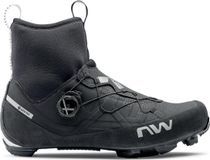 Extreme XC GTX