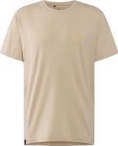 Outsiders Graphic Tee Men