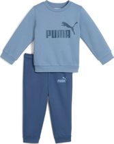 Minicats Essentials Crew Set FL INF
