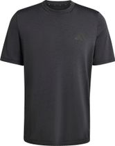 adidas Workout Essentials Seamless T-shirt Men Herren Laufshirt