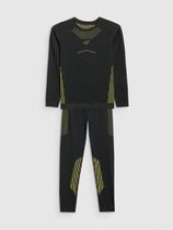 Seamless Underwear M248