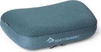 Sea to Summit Aeros Premium Pillow