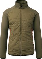 Firstline Hybrid Jacket G-loftm