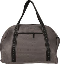 Eshely Bag