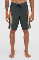 O'riginals Longboard 19" Boardshorts